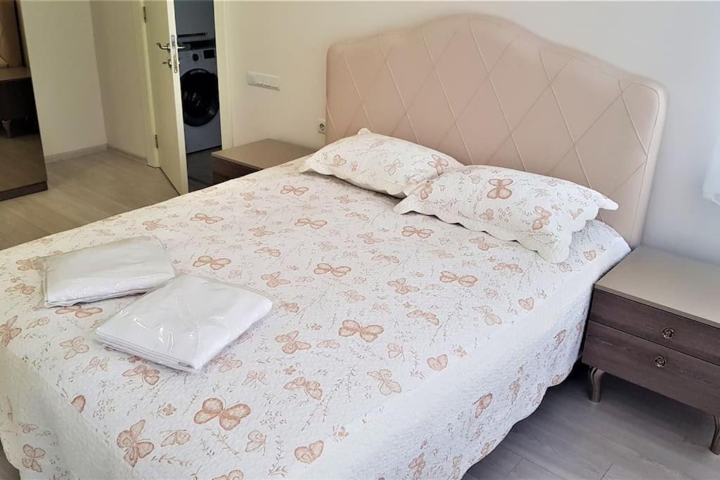 10 Location, Close To Beaches And Anywhere Appartement *