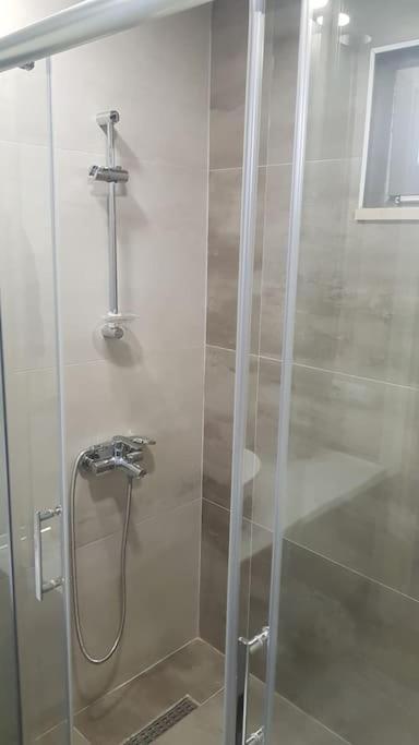 10 Location, Close To Beaches And Anywhere Appartement *
