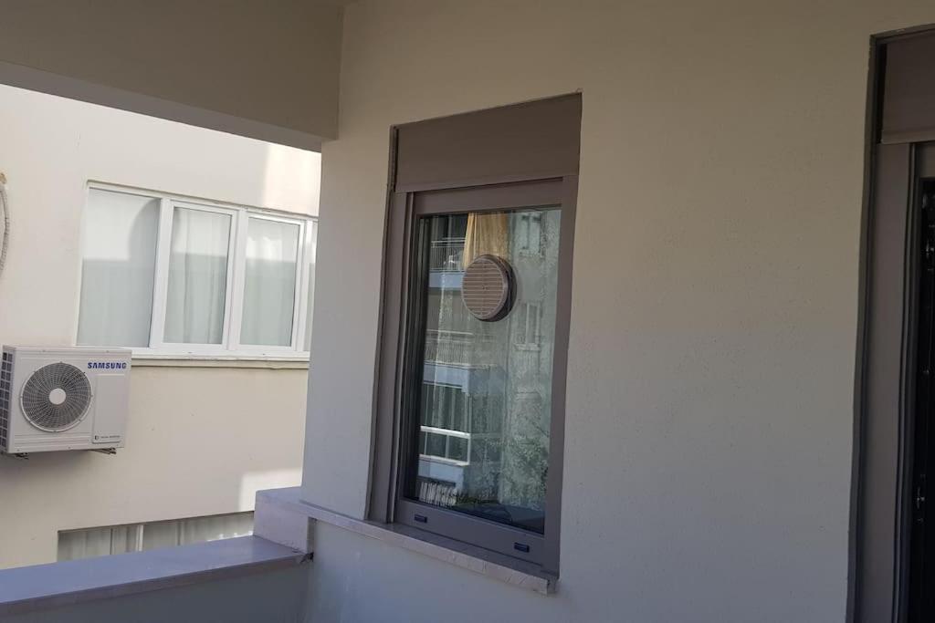 10 Location, Close To Beaches And Anywhere Appartement *
