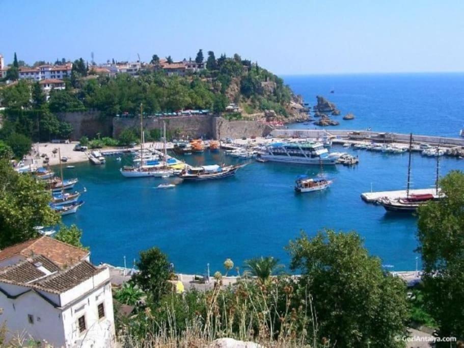 10 Location, Close To Beaches And Anywhere Appartement *