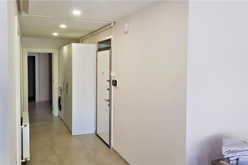 Appartement 10 Location, Close To Beaches And Anywhere *