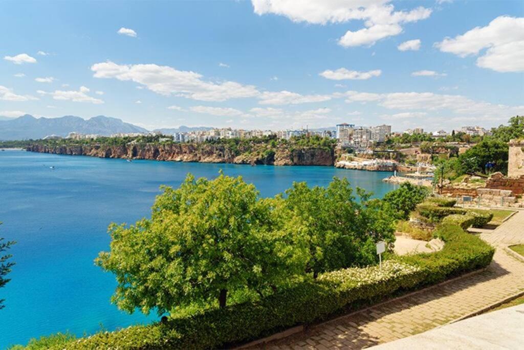 10 Location, Close To Beaches And Anywhere Appartement